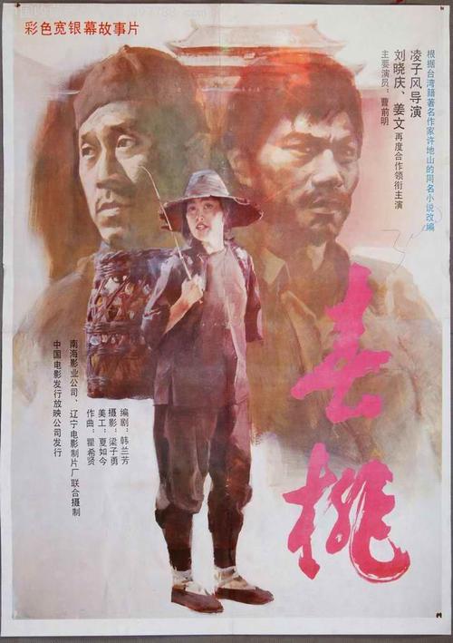 制作哈萨克斯坦驾照