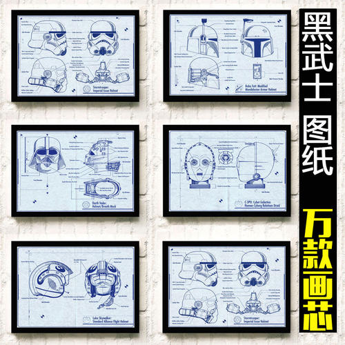 制作德克萨斯州出生证明
